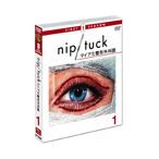 NIP/TUCK -マイアミ整形外科医- ファースト セット1（3枚組） DVD