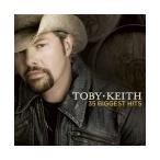 Toby Keith 35 Biggest Hits CD