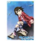 true tears vol.4 DVD