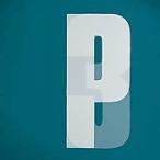 Portishead Third LP