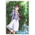 true tears vol.5 DVD