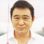 FUNKY MONKEY BΛBY'S. белый 12cmCD Single