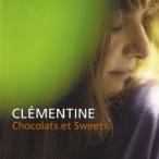 Yahoo! Yahoo!ショッピング(ヤフー ショッピング)Clementine ショコラ・エ・スイーツ CD