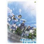 true tears vol.7 DVD