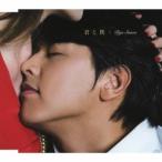 Ryu Siwon...< обычный запись > 12cmCD Single