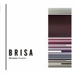 BRISA Elevation Perception CD