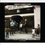 Creedence Clearwater Revival Willy And The Poor Boys _ 40th Anniversary Edition (EU) (Remaster) CD
