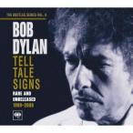 Bob Dylan テル・テイル・サインズ＜通常盤Ｉ＞ CD