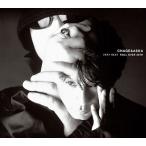 CHAGE & ASKA VERY BEST ROLL OVER 20TH CD