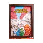 LOVING 2008 ""The HAPPY TURN"" DVD