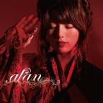 alan RED CLIFF 〜心・戦〜 12cmCD Single