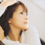中澤裕子 Legend ［CD+DVD］ CD