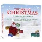 Various Artists ¥Ï¡¼¥È¥Õ¥ë¡¦¥¯¥ê¥¹¥Þ¥¹ (The Best of Christmas) CD