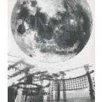 LUNA SEA LUNA SEA GO