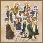 ネオロマンス Duet+ 金色のコルダ CD