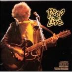 Bob Dylan Real Live CD