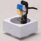 NAGAOKA картридж DJ-03HD головка звукоснимателя имеется Accessories