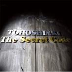 東方神起 The Secret Code (ジャケットC) CD