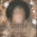 Tombs Winter Hours CD
