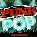 Yahoo! Yahoo!ショッピング(ヤフー ショッピング)Various Artists Punk Goes Pop 2 [ECD] [ECD] CD