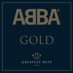 ABBAaba* Gold CD