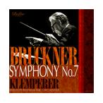 oto-*k Len винт - Brooke na-: симфония no. 7 номер (nova-k версия ) (9/3/1958) /oto-*k Len винт - палец ., BPO CD