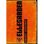 ELLEGARDEN 2008.09.07 STUDIO COAST DVD