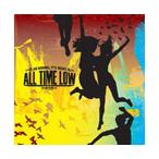 All Time Low So Wrong, It's Right CD