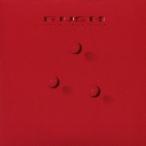 Rush ホールド・ユア・ファイアー＜初回生産限定盤＞ SHM-CD