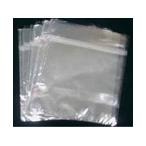 disk union LP для Cello упаковка OPP вне пакет 10 шт. комплект Accessories