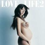 hitomi LOVE LIFE 2 CD
