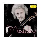 mi автомобиль * мой лыжи мой лыжи лучший * альбом CD