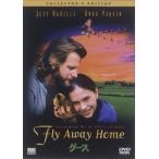 グース コレクターズ・エディション DVD