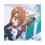田中理恵 「ハヤテのごとく!!」キャラクターCD 2nd series 03 / マリア starring 田中理恵 CD 田中理恵 「ハヤテのごとく!!」キャラクターCD 2nd series 03 / マリア starring 田中理恵 CD