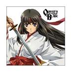 能登麻美子 TVアニメ「クイーンズブレイド 流浪の戦士」キャラクターソングCD vol.2 「日出づる花」 + ショートドラマ 12cmCD Single 能登麻美子 TVアニメ「クイーンズブレイド 流浪の戦士」キャラクターソングCD vol.2 「日出づる花」 + ショートドラマ 12cmCD Single