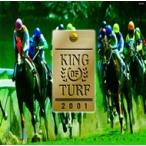 ¤¹¤®¤ä¤Þ¤³¤¦¤¤¤Á ¡ÖKING OF TURF¡×Ãæ±û¶¥ÇϤΥե¡¥ó¥Õ¥¡¡¼¥ì2001ǯ ´°Á´È× CD