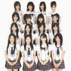 SKE48 強き者よ ［CD+DVD］ 12cmCD Single