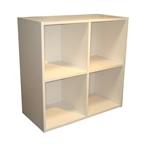 disk union оригинал запись подставка DULP400 White Accessories