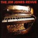 Jim Jones Revue Jim Jones Revue CD