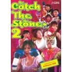 J-GIRLS Catch The stone〜2 DVD