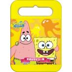  губка * Bob ... носорог ko~ сборник DVD