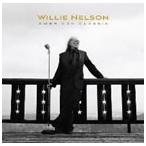 Willie Nelson American Classic< ограничение запись > LP