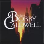 Bobby Caldwell Bobby * холодный well SHM-CD