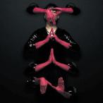  Doumoto Tsuyoshi [ старый номер товара ]RAIN< обычный запись > 12cmCD Single