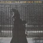 Neil Young after * The * Gold * Rush CD