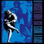 Guns N' Roses ユーズ・ユア・イリュージョンII＜初回生産限定盤＞ SHM-CD