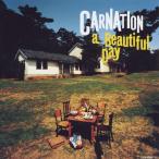ショッピングカーネーション カーネーション a Beautiful Day (Deluxe Edition) CD