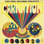 カーネーション EDO RIVER (Deluxe Edition) CD