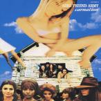 ショッピングカーネーション カーネーション GIRLFRIEND ARMY (Deluxe Edition) CD