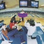 カーネーション booby (Deluxe Edition) CD
